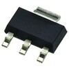 Infineon 低ノイズLDO電圧レギュレータ INFINEON