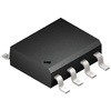 TLE42632ESXUMA1 Infineon ��m�C�YLDO�d�����M�����[�^ INFINEON 49267777