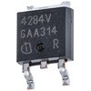 TLE4284DVATMA1 Infineon ��m�C�YLDO�d�����M�����[�^ INFINEON 49267786
