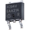 TLE4284DVATMA1 Infineon ��m�C�YLDO�d�����M�����[�^ INFINEON 49267795
