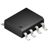 TLE4268GSXUMA1 Infineon ��m�C�YLDO�d�����M�����[�^ INFINEON 49267865
