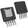 IFX1963TBVATMA1 Infineon ��m�C�YLDO�d�����M�����[�^ INFINEON 49267883