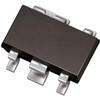 IFX20002MBV33HTSA1 Infineon ��m�C�YLDO�d�����M�����[�^ INFINEON 49267935