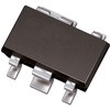 IFX20002MBV50HTSA1 Infineon ��m�C�YLDO�d�����M�����[�^ INFINEON 49268014