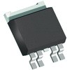 TLE42764DV50ATMA1 Infineon ��m�C�YLDO�d�����M�����[�^ INFINEON 49268093