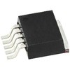 TLE42754GATMA1 Infineon ��m�C�YLDO�d�����M�����[�^ INFINEON 49268136