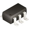 BCR405UE6327HTSA1 Infineon ��d�� LED�h���C�o IC INFINEON 49268443
