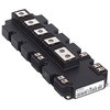FF1400R12IP4BOSA1 Infineon N�`�����l�� IGBT���W���[�� INFINEON 49268705