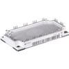 FS75R12KE3GBOSA1 Infineon N�`�����l�� IGBT���W���[�� INFINEON 49268766