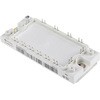 FS75R12KE3BOSA1 Infineon N�`�����l�� IGBT���W���[�� INFINEON 49268809