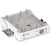 FS75R12W2T4B11BOMA1 Infineon N�`�����l�� IGBT���W���[�� INFINEON 49268818