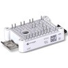 FP06R12W1T4B3BOMA1 Infineon N�`�����l�� IGBT���W���[�� INFINEON 49268827
