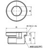 SPN-M16-L SPN-L tWtZptXN[vO NBK(牮oCebN) 49268861