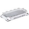 F4150R12KS4BOSA1 Infineon N�`�����l�� IGBT���W���[�� INFINEON 49268897