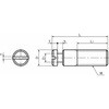 SPOS-M5-20-B SPOS ΂˃|Xg NBK(牮oCebN) 49269193