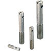 SPOS-M6-25-A SPOS ΂˃|Xg NBK(牮oCebN) 49269281