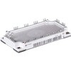FS200R12KT4RBOSA1 Infineon N�`�����l�� IGBT���W���[�� INFINEON 49269028