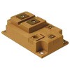 BSM200GA120DN2HOSA1 Infineon N�`�����l�� IGBT���W���[�� INFINEON 49269064