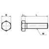 SPP-M4-25-H SPP-H ˂(PP/Zp{g) NBK(牮oCebN) 49269543