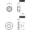 SPP-M8-N SPP-N ˂(PP/Zpibg) NBK(牮oCebN) 49269832