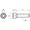 SPS-M4-20-C SPS-C ˂(PPS/Zpt{g) NBK(牮oCebN) 49269936