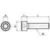 SPS-M4-8-C SPS-C ˂(PPS/Zpt{g) NBK(牮oCebN) 49269954