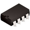 ICE3B0365JFKLA1 Infineon�d�����[�h PWM�R���g���[�� INFINEON 49270376