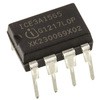 ICE3A1565FKLA1 Infineon�d�����[�h PWM�R���g���[�� INFINEON 49270385