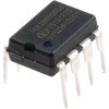 Infineon電流モード PWMコントローラ INFINEON