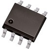 ICE3BS03LJGXUMA1 Infineon�d�����[�h PWM�R���g���[�� INFINEON 49270446