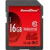 DS2A-16GI81W1B InnoDisk SD�J�[�h InnoDisk 49270674