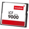 InnoDisk コンパクトフラッシュカード InnoDisk