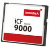 49271006