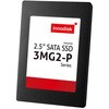 InnoDisk ソリッドステートハードドライブ InnoDisk