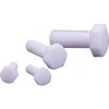 SPT-M8-25-H SPT-H ˂(PTFEFet/Zp{g) NBK(牮oCebN) 49271537