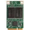DEMSR-16GM41BW1DC InnoDisk �\���b�h�X�e�[�g�n�[�h�h���C�u InnoDisk 49271207