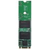 DEM28-16GM41BW1SC InnoDisk �\���b�h�X�e�[�g�n�[�h�h���C�u InnoDisk 49271216