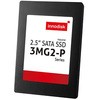 DGS25-08GD81BW3SC InnoDisk �\���b�h�X�e�[�g�n�[�h�h���C�u InnoDisk 49271329