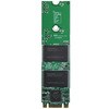 DEM28-08GM41BW1SC InnoDisk �\���b�h�X�e�[�g�n�[�h�h���C�u InnoDisk 49271347