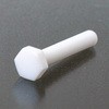 SPT-M4-25-H SPT-H ˂(PTFEFet/Zp{g) NBK(牮oCebN) 49271363