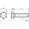SPT-M5-20-H SPT-H ˂(PTFEFet/Zp{g) NBK(牮oCebN) 49271415