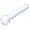 SPT-M5-30-H SPT-H ˂(PTFEFet/Zp{g) NBK(牮oCebN) 49271433