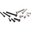 SPVC-M6-30-H-IV SPVC-H ˂(H-PVC/Zp{g) NBK(牮oCebN) 49272212
