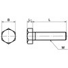 SPVC-M6-30-H-IV SPVC-H ˂(H-PVC/Zp{g) NBK(牮oCebN) 49272212