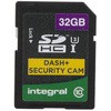 INSDH32G10-DSCAM Integral Memory �}�C�N�� SD Integral Memory 49272266