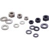 SPVC-M5-N-GR SPVC-N ˂(H-PVC/Zpibg) NBK(牮oCebN) 49272361