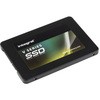 Integral V Series  SSD 2.5 inch SATA III Integral Memory