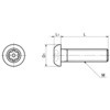 SRBS-M3-16 SRBS wNTrt{^{g(s) NBK(牮oCebN) 49272666