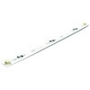 Intelligent LED Solutions 390Nm UV LED アレイ Intelligent LED Solutions