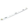 Intelligent LED Solutions 420Nm UV LED アレイ Intelligent LED Solutions